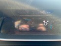 Peugeot 2008 1.5 bluehdi 130 ss eat8 gt line - entretien peugeot occasion simplicicar lagny  simplicicar simplicibike france