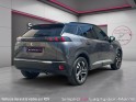 Peugeot 2008 1.5 bluehdi 130 ss eat8 gt line - entretien peugeot occasion simplicicar lagny  simplicicar simplicibike france