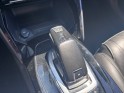 Peugeot 2008 1.5 bluehdi 130 ss eat8 gt line - entretien peugeot occasion simplicicar lagny  simplicicar simplicibike france