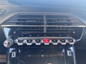 Peugeot 2008 1.5 bluehdi 130 ss eat8 gt line - entretien peugeot occasion simplicicar lagny  simplicicar simplicibike france