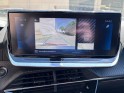 Peugeot 2008 1.5 bluehdi 130 ss eat8 gt line - entretien peugeot occasion simplicicar lagny  simplicicar simplicibike france