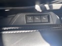 Peugeot 2008 1.5 bluehdi 130 ss eat8 gt line - entretien peugeot occasion simplicicar lagny  simplicicar simplicibike france