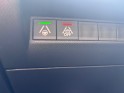 Peugeot 2008 1.5 bluehdi 130 ss eat8 gt line - entretien peugeot occasion simplicicar lagny  simplicicar simplicibike france