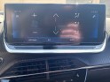 Peugeot 2008 1.5 bluehdi 130 ss eat8 gt line - entretien peugeot occasion simplicicar lagny  simplicicar simplicibike france