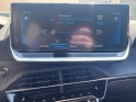 Peugeot 2008 1.5 bluehdi 130 ss eat8 gt line - entretien peugeot occasion simplicicar lagny  simplicicar simplicibike france