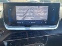 Peugeot 2008 1.5 bluehdi 130 ss eat8 gt line - entretien peugeot occasion simplicicar lagny  simplicicar simplicibike france