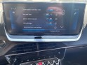 Peugeot 2008 1.5 bluehdi 130 ss eat8 gt line - entretien peugeot occasion simplicicar lagny  simplicicar simplicibike france