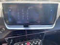 Peugeot 2008 1.5 bluehdi 130 ss eat8 gt line - entretien peugeot occasion simplicicar lagny  simplicicar simplicibike france