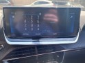Peugeot 2008 1.5 bluehdi 130 ss eat8 gt line - entretien peugeot occasion simplicicar lagny  simplicicar simplicibike france