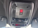 Peugeot 2008 1.5 bluehdi 130 ss eat8 gt line - entretien peugeot occasion simplicicar lagny  simplicicar simplicibike france