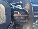 Peugeot 2008 1.5 bluehdi 130 ss eat8 gt line - entretien peugeot occasion simplicicar lagny  simplicicar simplicibike france