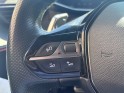 Peugeot 2008 1.5 bluehdi 130 ss eat8 gt line - entretien peugeot occasion simplicicar lagny  simplicicar simplicibike france