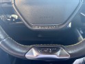 Peugeot 2008 1.5 bluehdi 130 ss eat8 gt line - entretien peugeot occasion simplicicar lagny  simplicicar simplicibike france