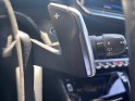 Peugeot 2008 1.5 bluehdi 130 ss eat8 gt line - entretien peugeot occasion simplicicar lagny  simplicicar simplicibike france