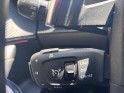 Peugeot 2008 1.5 bluehdi 130 ss eat8 gt line - entretien peugeot occasion simplicicar lagny  simplicicar simplicibike france