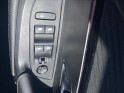 Peugeot 2008 1.5 bluehdi 130 ss eat8 gt line - entretien peugeot occasion simplicicar lagny  simplicicar simplicibike france