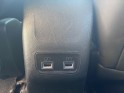 Peugeot 2008 1.5 bluehdi 130 ss eat8 gt line - entretien peugeot occasion simplicicar lagny  simplicicar simplicibike france