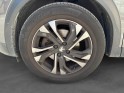 Peugeot 2008 1.5 bluehdi 130 ss eat8 gt line - entretien peugeot occasion simplicicar lagny  simplicicar simplicibike france