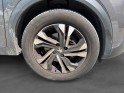 Peugeot 2008 1.5 bluehdi 130 ss eat8 gt line - entretien peugeot occasion simplicicar lagny  simplicicar simplicibike france