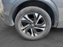 Peugeot 2008 1.5 bluehdi 130 ss eat8 gt line - entretien peugeot occasion simplicicar lagny  simplicicar simplicibike france