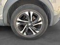 Peugeot 2008 1.5 bluehdi 130 ss eat8 gt line - entretien peugeot occasion simplicicar lagny  simplicicar simplicibike france