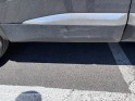 Peugeot 2008 1.5 bluehdi 130 ss eat8 gt line - entretien peugeot occasion simplicicar lagny  simplicicar simplicibike france