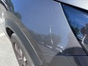 Peugeot 2008 1.5 bluehdi 130 ss eat8 gt line - entretien peugeot occasion simplicicar lagny  simplicicar simplicibike france