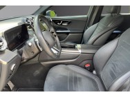 MERCEDES d'occasion CLASSE-GLC EQ POWER 2.0 300 16V 4-Matic de 2023