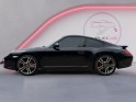 Porsche 911 carrera 4 coupe 997 s coupe 3.8i 385 pdk entretien porsche / carplay / camera de recul / pack chrono sport...