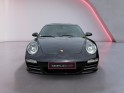 Porsche 911 carrera 4 coupe 997 s coupe 3.8i 385 pdk entretien porsche / carplay / camera de recul / pack chrono sport...
