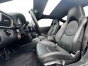 Porsche 911 carrera 4 coupe 997 s coupe 3.8i 385 pdk entretien porsche / carplay / camera de recul / pack chrono sport...
