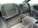 Porsche 911 carrera 4 coupe 997 s coupe 3.8i 385 pdk entretien porsche / carplay / camera de recul / pack chrono sport...