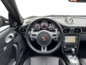 Porsche 911 carrera 4 coupe 997 s coupe 3.8i 385 pdk entretien porsche / carplay / camera de recul / pack chrono sport...