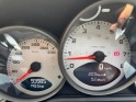 Porsche 911 carrera 4 coupe 997 s coupe 3.8i 385 pdk entretien porsche / carplay / camera de recul / pack chrono sport...