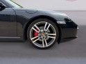 Porsche 911 carrera 4 coupe 997 s coupe 3.8i 385 pdk entretien porsche / carplay / camera de recul / pack chrono sport...