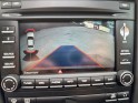 Porsche 911 carrera 4 coupe 997 s coupe 3.8i 385 pdk entretien porsche / carplay / camera de recul / pack chrono sport...