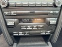 Porsche 911 carrera 4 coupe 997 s coupe 3.8i 385 pdk entretien porsche / carplay / camera de recul / pack chrono sport...