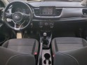 Kia stonic 1.0 t-gdi 100 ch isg bvm5 active occasion simplicicar caen  simplicicar simplicibike france