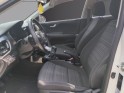 Kia stonic 1.0 t-gdi 100 ch isg bvm5 active occasion simplicicar caen  simplicicar simplicibike france