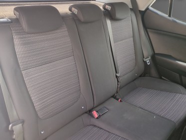 Kia stonic 1.0 t-gdi 100 ch isg bvm5 active occasion simplicicar caen  simplicicar simplicibike france