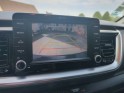 Kia stonic 1.0 t-gdi 100 ch isg bvm5 active occasion simplicicar caen  simplicicar simplicibike france