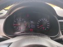 Kia stonic 1.0 t-gdi 100 ch isg bvm5 active occasion simplicicar caen  simplicicar simplicibike france