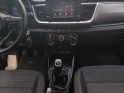 Kia stonic 1.0 t-gdi 100 ch isg bvm5 active occasion simplicicar caen  simplicicar simplicibike france