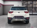 Kia stonic 1.0 t-gdi 100 ch isg bvm5 active occasion simplicicar caen  simplicicar simplicibike france