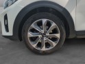 Kia stonic 1.0 t-gdi 100 ch isg bvm5 active occasion simplicicar caen  simplicicar simplicibike france
