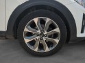 Kia stonic 1.0 t-gdi 100 ch isg bvm5 active occasion simplicicar caen  simplicicar simplicibike france