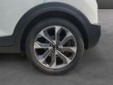 Kia stonic 1.0 t-gdi 100 ch isg bvm5 active occasion simplicicar caen  simplicicar simplicibike france
