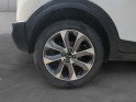 Kia stonic 1.0 t-gdi 100 ch isg bvm5 active occasion simplicicar caen  simplicicar simplicibike france