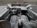 Opel corsa 1.5 diesel 100 ch bvm6 elegance occasion simplicicar limoges  simplicicar simplicibike france