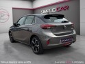 Opel corsa 1.5 diesel 100 ch bvm6 elegance occasion simplicicar limoges  simplicicar simplicibike france